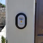 Light & Stone Villa, Kefalonia Villa Lixúri