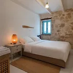 Villa Light & Stone Villa, Kefalonia