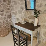 Light & Stone Villa, Kefalonia Lixúri