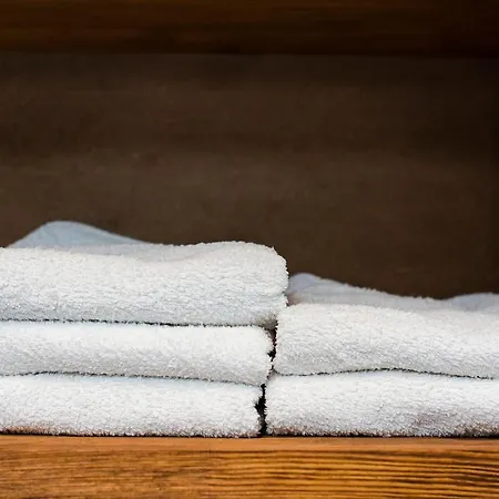 וילה The House. Light & Stone. ליקסורי