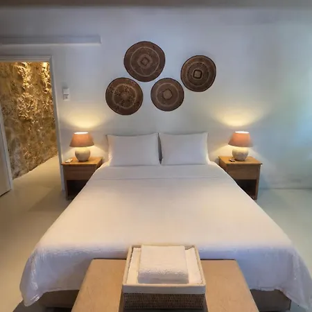 Vilă Light & Stone Villa, Kefalonia