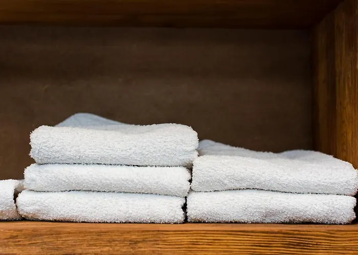 Villa The House. Light & Stone. Lixúri