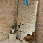 Light & Stone Villa, Kefalonia